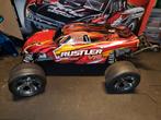 Traxxas Rustler 2wd VXL-3s Roller, Hobby en Vrije tijd, Ophalen