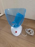 Facial Spa Steamer - Nieuw, Ophalen of Verzenden, Nieuw, Overige typen