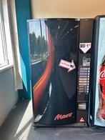 Snoepautomaat - Werkt perfect!, Ophalen, Gebruikt