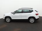 SEAT Ateca 1.0 EcoTSI Style | CRUISE CONTROL | PARKEERSENSOR, Auto's, Seat, Te koop, Benzine, Gebruikt, 999 cc