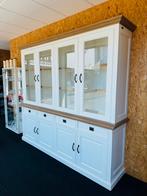 Richmond buffetkast wandmeubel, Huis en Inrichting, Ophalen