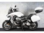 Honda VFR 800 X Crossrunner ABS (bj 2015), 782 cc, 4 cilinders, Bedrijf, Meer dan 35 kW