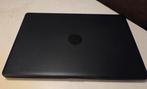 Laptop HP - 256 GB - 8 GB - 15 Inch, Computers en Software, Windows Laptops, 256 GB, Met videokaart, 8 GB, Ophalen of Verzenden