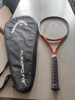 Head Tennisracket - L3, Kennedydamm 22, 40476 Düsseldorf, Germany, Head, Service.emea@head.com, Ophalen of Verzenden