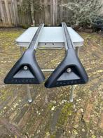Dakdragers voor Peugeot 308 hatchback, Auto diversen, Dakdragers, Ophalen, Zo goed als nieuw