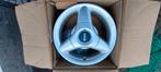 4x 15" Alu Velgen 5x118 ET60, Auto-onderdelen, Banden en Velgen, Ophalen, 15 inch, Velg(en), Bestelwagen