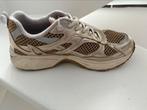 Sneakers MRP goud maat 38, Kleding | Dames, Schoenen, Ophalen of Verzenden, Zo goed als nieuw, Sneakers of Gympen