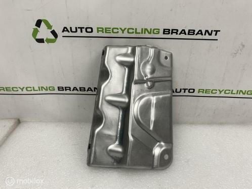 Houder Achterbumper Links Audi A6 C8 NIEUW ORIG 4K0807329, Auto-onderdelen, Carrosserie en Plaatwerk, Audi, Gebruikt, Ophalen of Verzenden
