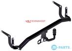 Vaste trekhaak Peugeot 308 SW tussen 03/2014-06/2021, Auto-onderdelen