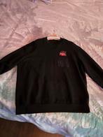 Moncler Sweater, Kleding | Heren, Ophalen of Verzenden