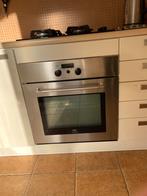 Inbouw Hete lucht Oven elektrisch Wirlpool for IKEA, Witgoed en Apparatuur, Ovens, Hete lucht, Ophalen of Verzenden, Zo goed als nieuw