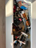 Lego, Kinderen en Baby's, Speelgoed | Duplo en Lego, Ophalen, Zo goed als nieuw