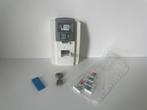 Pinautomaat geldautomaat, Ophalen of Verzenden, Nieuw, Los playmobil