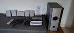 Pioneer home cimema set, Audio, Tv en Foto, Home Cinema-sets, Pioneer, 5.1-systeem, Ophalen