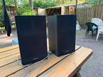 Philips 70FB152 Retro Speakers - 4 Ohm, Audio, Tv en Foto, Luidsprekers, Ophalen, Philips, Gebruikt, Minder dan 60 watt