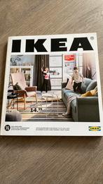 IKEA catalogus 75 jaar 2019, Boeken, Nieuw, Ophalen of Verzenden