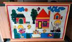 Oude basisschool plaat, Ophalen of Verzenden, Overige thema's