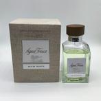 Adolfo Dominguez Agua Fresca (classic bottle), Verzenden, Zo goed als nieuw