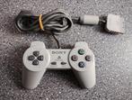Sony Controller SCPH-1080, Spelcomputers en Games, Spelcomputers | Sony PlayStation 1, Verzenden, Zo goed als nieuw, Met 1 controller
