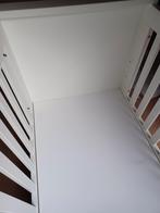 Kidsmill ledikant, Ophalen of Verzenden, Zo goed als nieuw, Ledikant