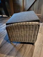 Intratuin Voetenbank - ZGAN, Tuin en Terras, Ophalen