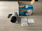 Tracer autograph projector nieuw in doos, Hobby en Vrije tijd, Ophalen of Verzenden, Nieuw