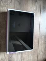 Lenovo tab m10 met hoes, Computers en Software, Android Tablets, Ophalen of Verzenden, Zo goed als nieuw, 10 inch, 64 GB