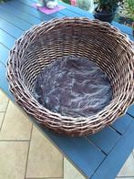 poezenmand of voor hondje, Ophalen of Verzenden, Gebruikt