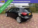 Mercedes A-klasse 180 Urban / Progressive / Camera / Navigat, Auto's, Mercedes-Benz, 65 €/maand, Gebruikt, 4 cilinders, Geïmporteerd