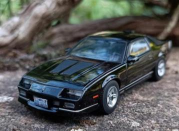 Dodge Charger 2020 schaal 1/43 ALTAYA American cars # 63 Fab beschikbaar voor biedingen