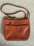 Bric’s schoudertas, Ophalen of Verzenden, Gebruikt, Bruin, Schoudertasje