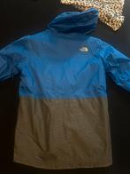 The north face kindemaat xl, Kinderen en Baby's, Kinderkleding | Maat 152, Ophalen, Zo goed als nieuw, Jongen, Jas