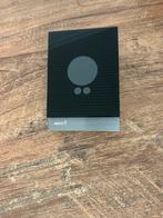 Nefit ModuLine Easy smart-thermostaat, Doe-het-zelf en Verbouw, Ophalen, Zo goed als nieuw