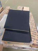 Rockfon black plafondplaten 60 x 60 cm, Ophalen of Verzenden, Nieuw