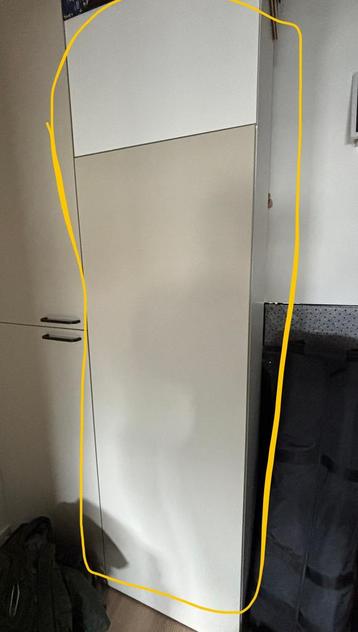 Ikea Besta kast