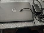 Dell 7420 i5 11e generatie business line, Computers en Software, Windows Laptops, 2 tot 3 Ghz, 14 inch, Ophalen of Verzenden, Zo goed als nieuw