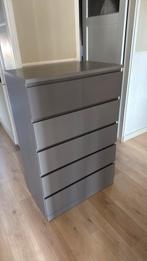 Ikea lade kast, Huis en Inrichting, Kasten | Ladekasten, Ophalen, 5 laden of meer, 50 tot 100 cm, Zo goed als nieuw