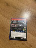 F1 2020 - PlayStation 4/5, Spelcomputers en Games, Games | Sony PlayStation 4, Ophalen, Online, 1 speler, Racen en Vliegen