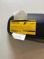 buitenspriegel rechts Volvo XC70, Auto-onderdelen, Verlichting, Ophalen, Gebruikt, Volvo