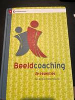 Beeldcoaching - de essenties, Ophalen of Verzenden, Nieuw, Diverse schrijvers