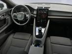 Polestar 2 Long Range Dual Motor Launch Edition 78kWh, panor, Auto's, Automaat, Polestar 2, 1300 min, Gebruikt