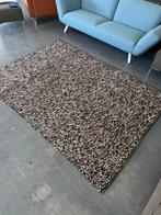 Nieuwstaat Brink & Campman Marble vloerkleed | Brink&Campman, Ophalen, Overige kleuren, Design, 150 tot 200 cm