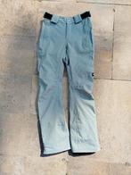 Dope Snowboardbroek XXS Nieuwstaat, Broek, Nieuw, Ophalen of Verzenden, Maat 34 (XS) of kleiner