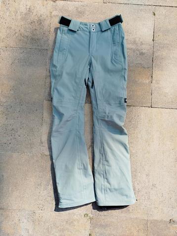 Dope Snowboardbroek XXS Nieuwstaat beschikbaar voor biedingen