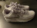 Nike air max, Ophalen of Verzenden, Nieuw
