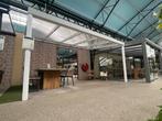 Showroommodel | Terrasoverkapping Trendline, Tuin en Terras, Overkappingen, Ophalen, Gebruikt, Veranda