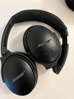 Bose Quietcomfort 35 II Noise Cancelling Headphones, Audio, Tv en Foto, Koptelefoons, Zo goed als nieuw, Ophalen