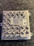 Module LED koplamp Opel Corsa F, Auto-onderdelen, Ophalen of Verzenden