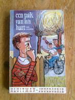 Kluitman pockets, 3 voor 1 euro, Boeken, Kinderboeken | Jeugd | 10 tot 12 jaar, Ophalen of Verzenden, Gelezen