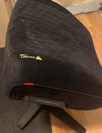 Secretlab OTTO Verstelbare Beensteun, Ophalen of Verzenden, Zo goed als nieuw